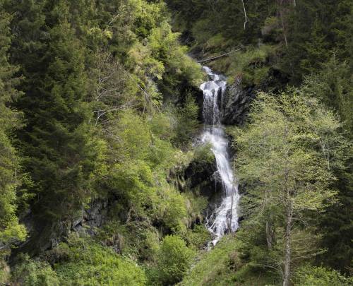 Op vakantie in minder toeristische gebieden