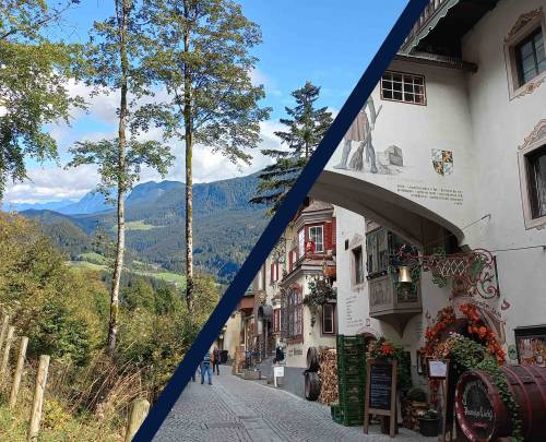 Omgaan met prikkels in de vakantie