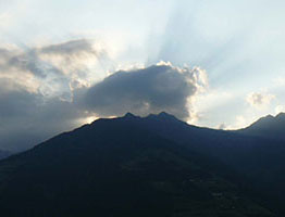 Hochpustertal