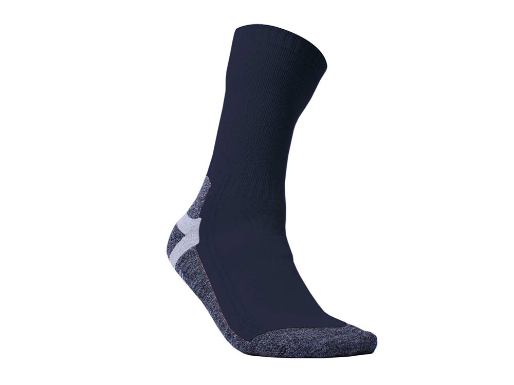 Hiking socks - all the important details - Bergundbahn.com