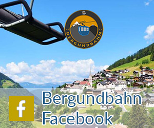 Bergundbahn Bergliefhebbers Facebook