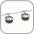 cable car