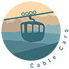 cablecars